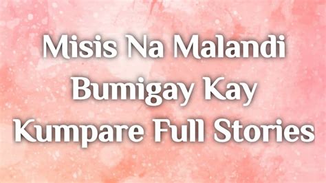 iyotan download|Malibog na Misis Nagpaiyot at Pinutukan ni Kumpare ang .